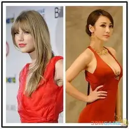  节后邪恶囧图激情不断爆笑内涵让人浮想联翩