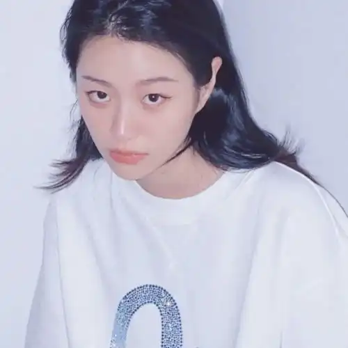  你是不是擅长气人,斩断人际关系,劝分不劝和