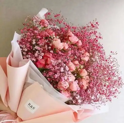  我已经失去了最爱我的他