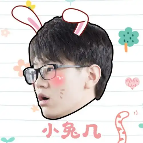  走吧,田老师带你去动物园