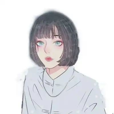  最新动漫情侣头像微信,我要带你去天涯海角