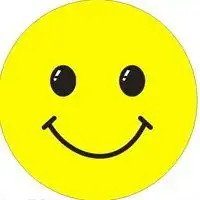  微笑表情图片头像图片微信头像图片大全