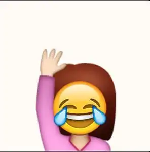  污污的非主流情头两张一对微信头像图片大全