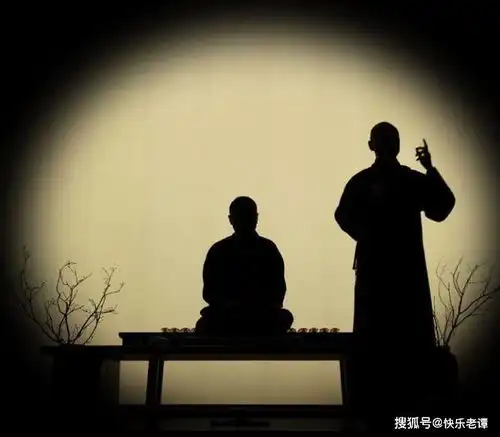  知随便,懂随缘,悟随心,便是人生赢家