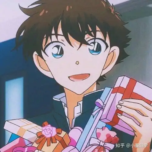  收藏已久的宝藏情头