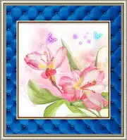  客厅挂画,客厅装饰画图片大全,百图汇素材网第30页