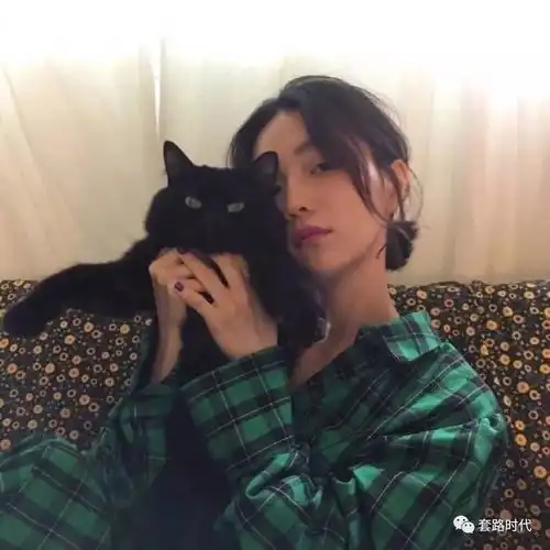  你有没有网上很火却不懂的梗评论涨姿势了