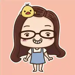  余杭人连朋友圈都玩的与众不同