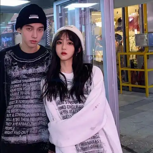  qq微信头像精选合集014期