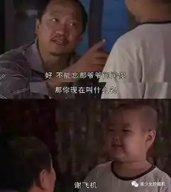  宋民国有对手了谢飞机让人沉迷无法自拔