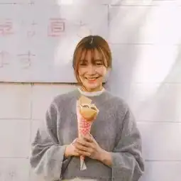 闺蜜头像3人闺蜜头像