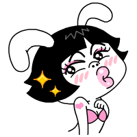  聊天软件有哪些联络聊天软件大全聊天软件下载当易网