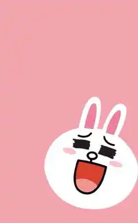  可以当情侣头像的壁纸ω顺便推荐堆糖,美好生活研究所