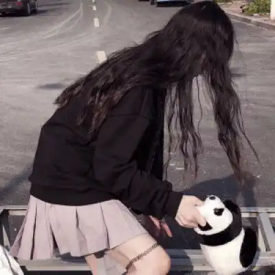  林池染真人情头对象没地位之系列2请你收好今晚的月光和我爱你