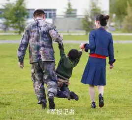  兵哥哥过情人节弹壳摆出心组图
