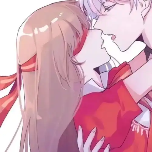  微甜情头真可惜,做不了你的白月光