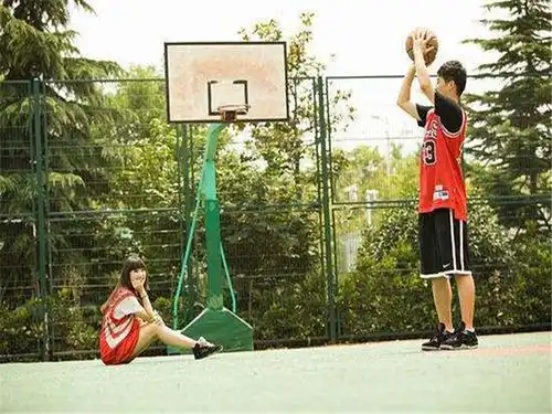  十六岁时日思夜想的那个人,再次见面,你还好吗