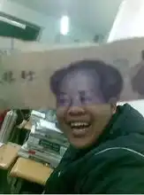 闺蜜把我的丑照发到网上,这谁顶得住啊