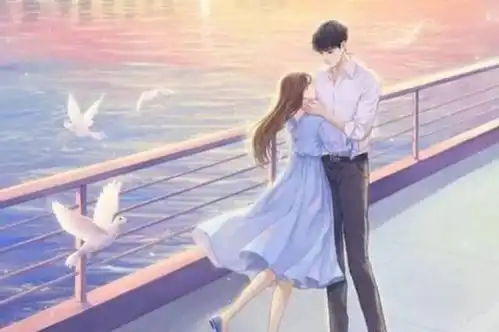  爱看书的毛毛虫的个人展示页