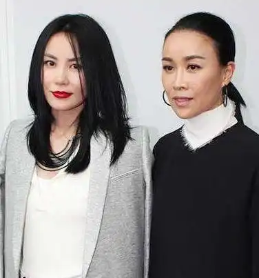 插足王菲婚姻,被那英撞见私会,撬走窦唯后离婚的高原输在哪