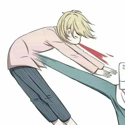  史上最全沙雕情侣头像合集哈哈哈哈哈哈哈哈哈