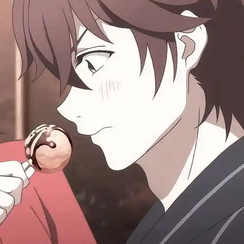  没对象也要和小号用一次的情头