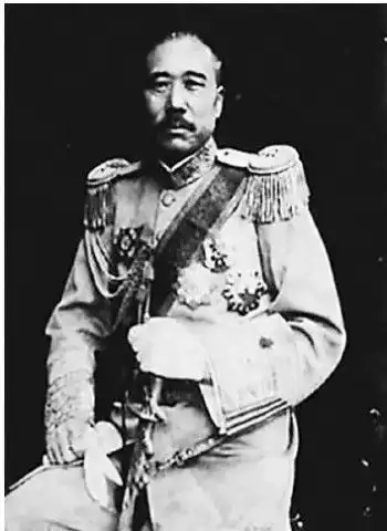  张作霖为何坚决不让这个人进入东北事实证明他的做法是对的