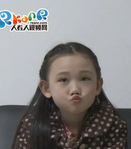辣些奥运表情中国小金钟网络赛区也有