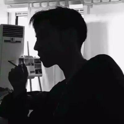  抖音最火的情侣头像最新款一千米时挂你照片