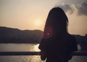  好句分享为什么现在女生不敢爱了