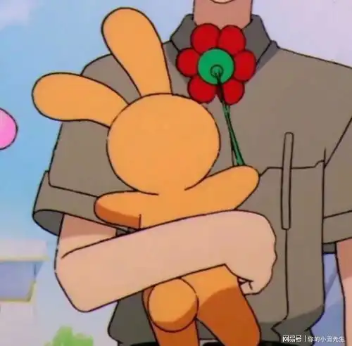  女生最讨厌的四种男生,避开这几点,恋爱成功率百分百