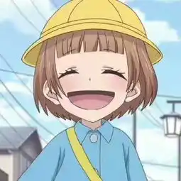  迪丽木拉提的美拍美拍让短视频更好看