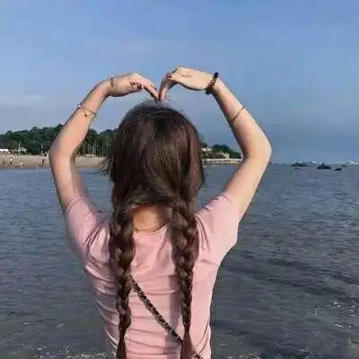  宁可孤独,也不违心