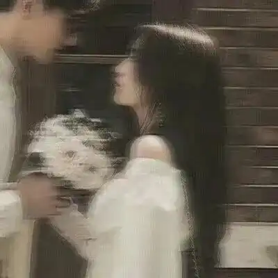  情侣头像情侣头像