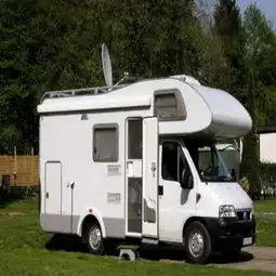  家驰共享房车加盟怎么样家驰共享房车加盟优势家驰共享房车加盟官网