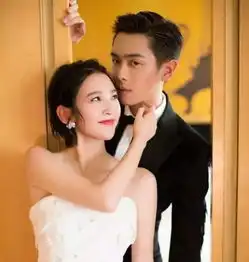  吃瓜出轨,分手,被绿湖南卫视的综艺有毒吧