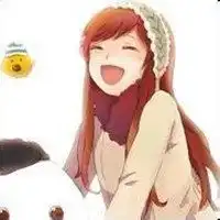  比较隐蔽的情侣头像微信头像图片大全