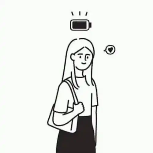  影视2020年11月最新必看韩剧推荐