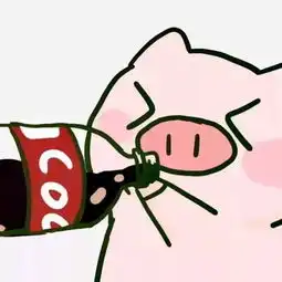  情侣头像有没有哪个瞬间觉得应该要好好爱自己