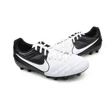  tiempo耐克价格,价格查询,tiempo耐克怎么样340380元的商品51比购返利网tiempo耐克比价