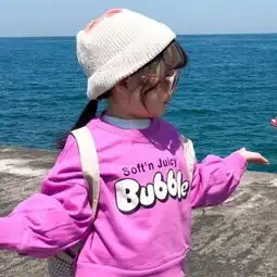  女生恋爱前后的最大变化