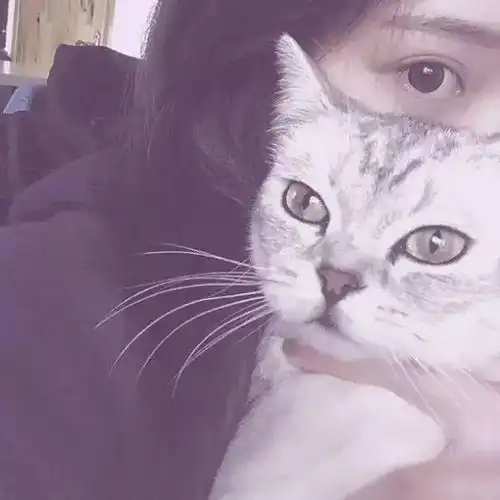  头像唯有你最深得我意,也只有你最不识抬举