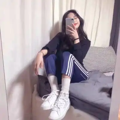 小清新头像大全qq小清新头像小清新头像男生女生腾牛个性网