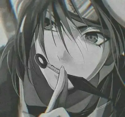  你没见过的最精致50张动漫头像值得收藏