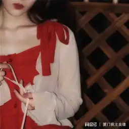  94年的我谈过20个女朋友,最终却靠青岛我主良缘才脱单