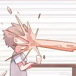  更加齁甜的521情侣头像