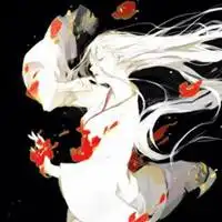  真人御姐头像高冷微信头像图片大全