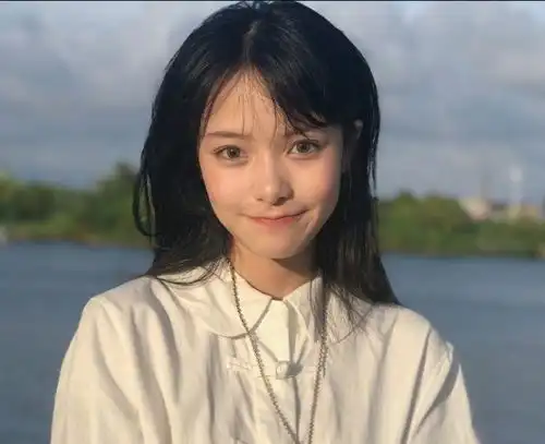 女生经常拿这3句话凶你,摆明是已经厌烦你,就别倒贴了