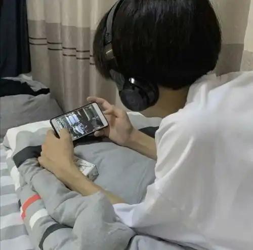  男头心跳多久我们多久