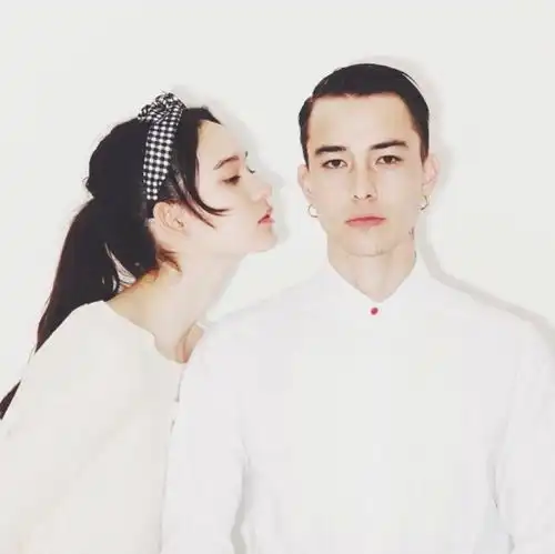  老公是渣男,我想要为自己活,却被亲生父母骂